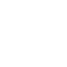 whatsapp icon